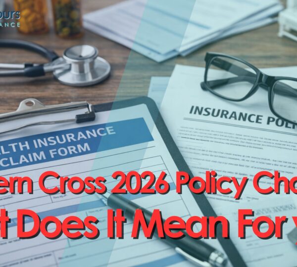 Southern Cross Policy Changes 2026: What They Mean for Members