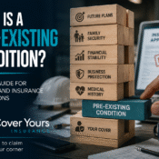 What Is a Pre-Existing Condition? A Simple Guide for New Zealand Insurance Applications